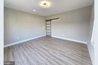 5 Warren Road, Lewes, DE 19958 - Photo 57