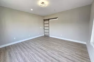 5 Warren Rd, Lewes, DE 19958 - Photo 57