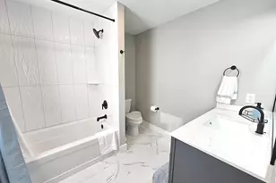 5 Warren Rd, Lewes, DE 19958 - Photo 35