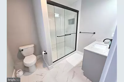 5 Warren Road, Lewes, DE 19958 - Photo 33