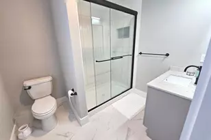 5 Warren Rd, Lewes, DE 19958 - Photo 33