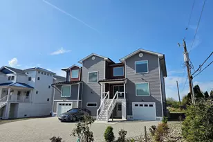 5 Warren Rd, Lewes, DE 19958 - Photo 7