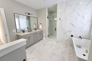 5 Warren Rd, Lewes, DE 19958 - Photo 65