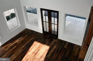 16405 Diamond Farm Rd, Milton, DE 19968 - Photo 19