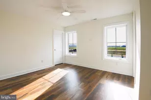 16405 Diamond Farm Rd, Milton, DE 19968 - Photo 53