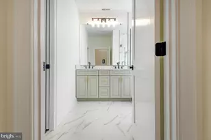 16405 Diamond Farm Rd, Milton, DE 19968 - Photo 59