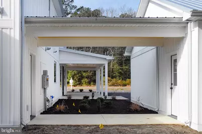 16405 Diamond Farm Road, Milton, DE 19968 - Photo 7