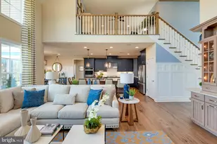 20400 Honeysuckle Dr, Lincoln, DE 19960 - Photo 9