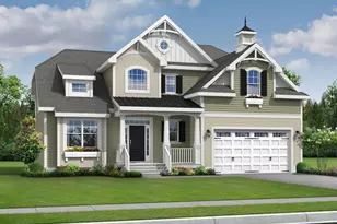 20400 Honeysuckle Dr, Lincoln, DE 19960 - Photo 3