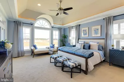 20400 Honeysuckle Drive, Lincoln, DE 19960 - Photo 17