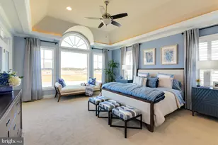 20400 Honeysuckle Dr, Lincoln, DE 19960 - Photo 17