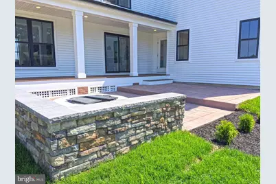 20446 Honeysuckle Drive, Lincoln, DE 19960 - Photo 31