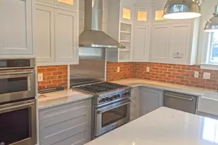 20446 Honeysuckle Dr, Lincoln, DE 19960 - Photo 23