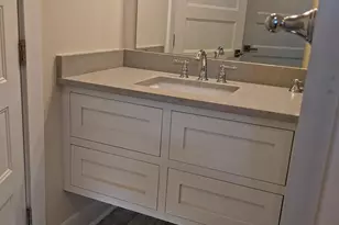 20446 Honeysuckle Dr, Lincoln, DE 19960 - Photo 39