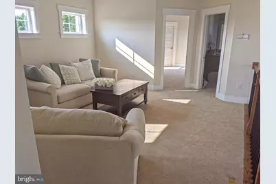 20446 Honeysuckle Drive, Lincoln, DE 19960 - Photo 37