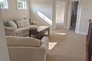 20446 Honeysuckle Dr, Lincoln, DE 19960 - Photo 37