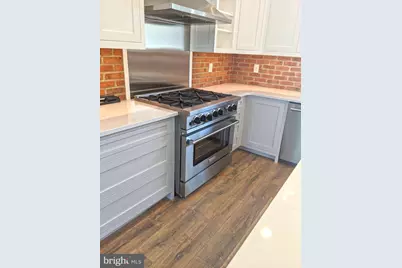 20446 Honeysuckle Drive, Lincoln, DE 19960 - Photo 17