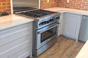 20446 Honeysuckle Dr, Lincoln, DE 19960 - Photo 17