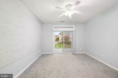 17476 Slipper Shell Way #14, Lewes, DE 19958 - Photo 13