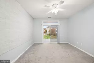 17476 Slipper Shell Way, Lewes, DE 19958 - Photo 13