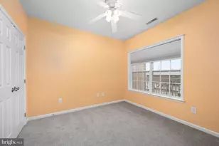 17476 Slipper Shell Way, Lewes, DE 19958 - Photo 19