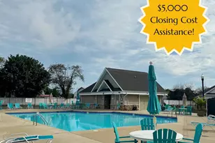 17476 Slipper Shell Way, Lewes, DE 19958 - Photo 1