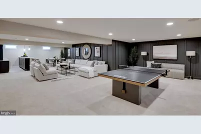 20396 Honeysuckle Drive, Lincoln, DE 19960 - Photo 29