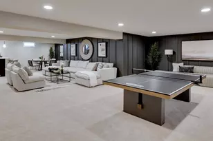 20396 Honeysuckle Dr, Lincoln, DE 19960 - Photo 29