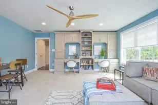 20374 Honeysuckle Dr, Lincoln, DE 19960 - Photo 23