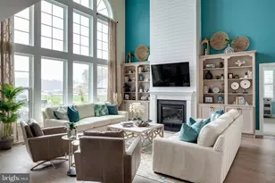 20370 Honeysuckle Dr, Lincoln, DE 19960 - Photo 7