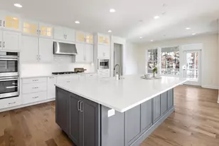 20368 Honeysuckle Dr, Lincoln, DE 19960 - Photo 11