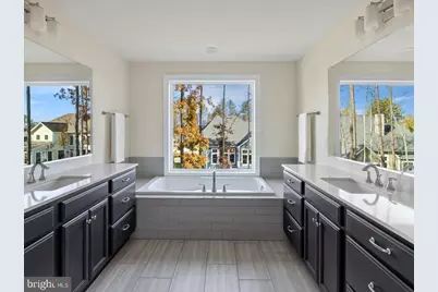 20368 Honeysuckle Drive, Lincoln, DE 19960 - Photo 17