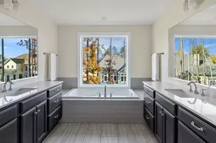 20368 Honeysuckle Dr, Lincoln, DE 19960 - Photo 17