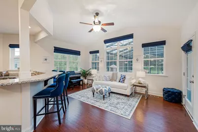 36932 Grove Estate Road, Lewes, DE 19958 - Photo 49