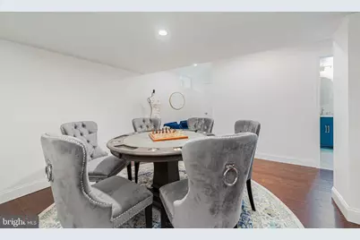 36932 Grove Estate Road, Lewes, DE 19958 - Photo 89