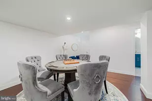 36932 Grove Estate Rd, Lewes, DE 19958 - Photo 89