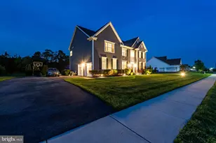 36932 Grove Estate Rd, Lewes, DE 19958 - Photo 19