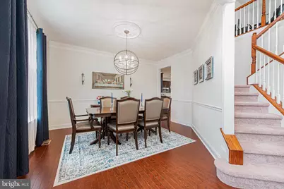 36932 Grove Estate Road, Lewes, DE 19958 - Photo 27