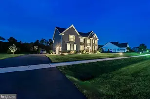 36932 Grove Estate Rd, Lewes, DE 19958 - Photo 95