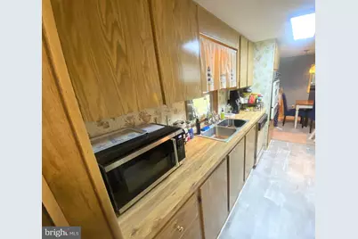 34144 Indian Cabin Creek Road #259, Long Neck, DE 19966 - Photo 13