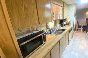 34144 Indian Cabin Creek Rd, Long Neck, DE 19966 - Photo 13