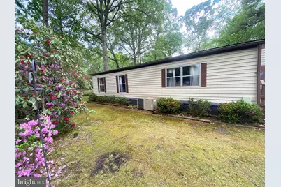 34144 Indian Cabin Creek Road #259, Long Neck, DE 19966 - Photo 9