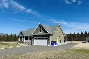 24266 Fox Run, Seaford, DE 19973 - Photo 35