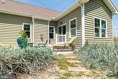 22630 Southern Pines Drive, Lewes, DE 19958 - Photo 41