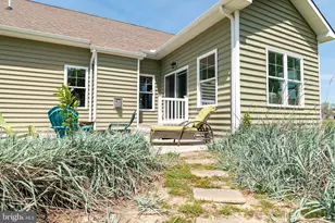 22630 Southern Pines Dr, Lewes, DE 19958 - Photo 41