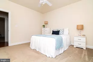 22630 Southern Pines Dr, Lewes, DE 19958 - Photo 31