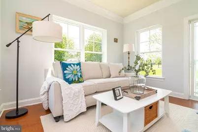 22630 Southern Pines Drive, Lewes, DE 19958 - Photo 27