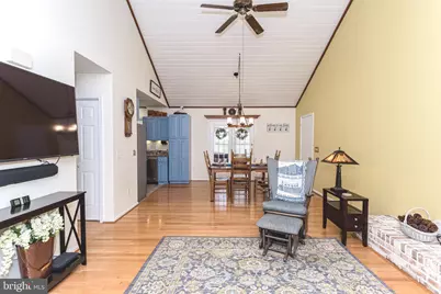 732A Hurley Park Drive, Seaford, DE 19973 - Photo 5