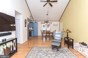 732A Hurley Park Dr, Seaford, DE 19973 - Photo 5