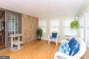 732A Hurley Park Dr, Seaford, DE 19973 - Photo 23